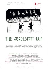 The Kegelstatt Trio